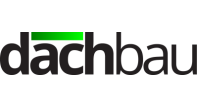 DACHBAU s.r.o.