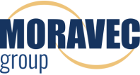MORAVEC group s.r.o.