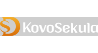 Kovářství David Sekula