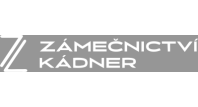 Vladimír Kádner - Zámečnictví KÁDNER