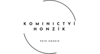 Petr Honzík - Kominictví Honzík