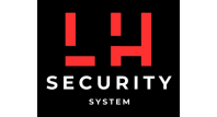 LH Security System, s.r.o.