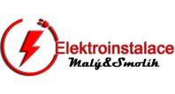 Oto Smolík - Elektroinstalace