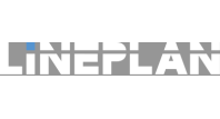 LINEPLAN s.r.o.