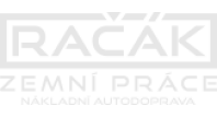 Aleš Račák