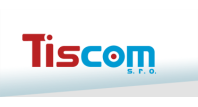TISCOM s.r.o.