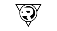 REDCON ONE s.r.o.