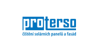 PROTERSO s.r.o.