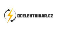 David Cinibulk - DC elektrikář