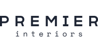 PREMIER interiors s.r.o.