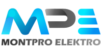 MONTPRO ELEKTRO s.r.o.