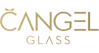 Martin Čangel - Čangel Glass