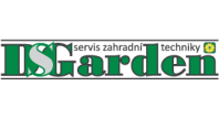 David Štecher - DSGarden