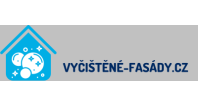 Michal Kaluža - Vycistene-fasady.cz