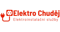 Jakub Chuděj - Elektro Chuděj