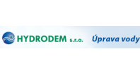 HYDRODEM s.r.o.