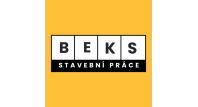 BEKS s.r.o.