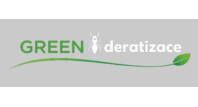 Ladislav Štekr - Green deratizace