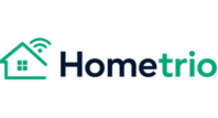 Tomáš Ulman - Hometrio
