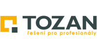 TOZAN s.r.o.
