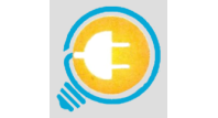 J & K Energy s.r.o.