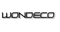 Wondeco s.r.o.
