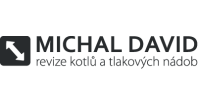Michal David