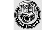 Martin Páv - FMP Studio