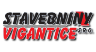 STAVEBNINY VIGANTICE s.r.o.