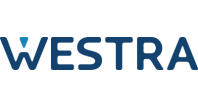 MBM WESTRA s.r.o.