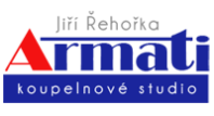 Jiří Řehořka