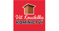 Kominictví Vít Koudelka