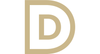 DESIGNOVKA s.r.o.
