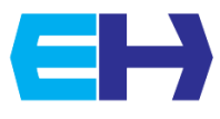 ELEKTRO HUMPOLEC s.r.o.