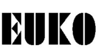 Eugen Kolář - EUKO
