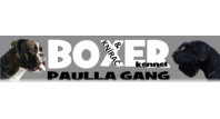 Pavla Zůbková