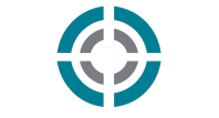 ATON SECURITY s.r.o.