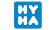 Hy&Ha s.r.o.