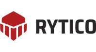 RYTICO a.s.