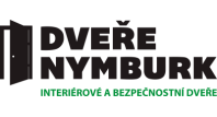 Miroslav Horyna - Interiérové a bezpečnostní dveře