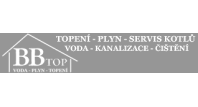 Vladimír Buráň, B&B TOP