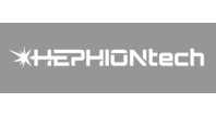 HEPHIONtech a.s.