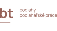 Tomáš Broschardt - BT-podlahy