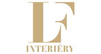 LF Interiéry s.r.o.