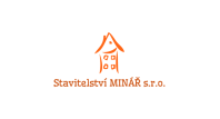 Stavitelství MINÁŘ s.r.o.