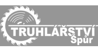 Josef Špůr - Truhlářství Špůr
