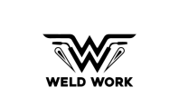 Weldwork, s.r.o.
