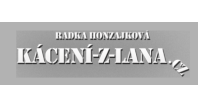 Jan Honzajk - Kácení z lana