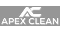 Apex Clean s.r.o.