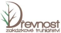 Stanislav Vávra - Truhlářství Dřevnost